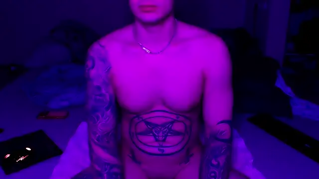 baphomet_from_ice webcam