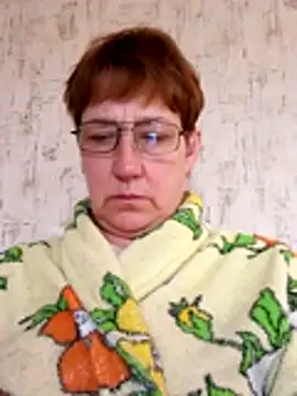 MeryLive59011 webcam