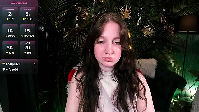 Elisabeth_Binder webcam