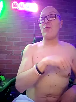 chronic_vibez webcam