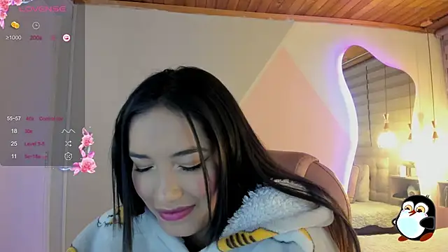 cristal__hot_1 (F young) - CONTROL TOY X8 MIN