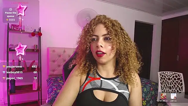 thalia_mills19 webcam