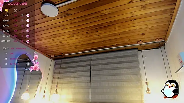 cristal__hot_1 webcam