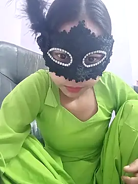 KumarSilencesex21 webcam