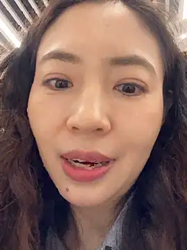 美女mimi_181在线直播