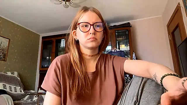 LaureenVielma webcam