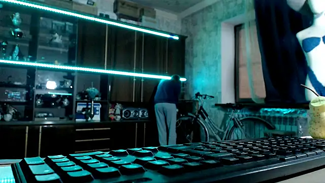 pa1e_pr1ncess webcam