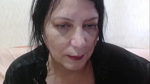 VelvetDreamsX webcam