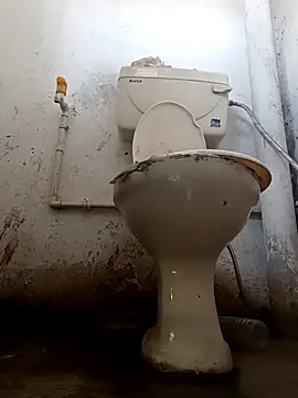 KumarSilencesex21 webcam