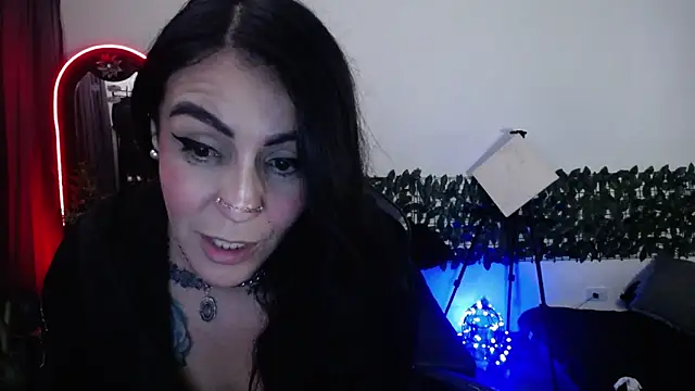 Anastasiabasst__ webcam