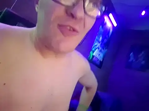 Preview of chronic_vibez