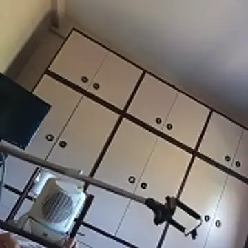 Preview of clistezzz_uno