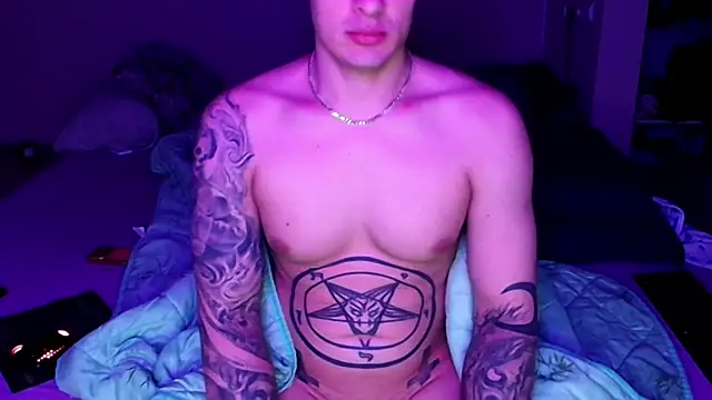 baphomet_from_ice webcam