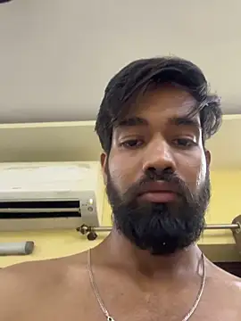 priyansh92924 live sex cam