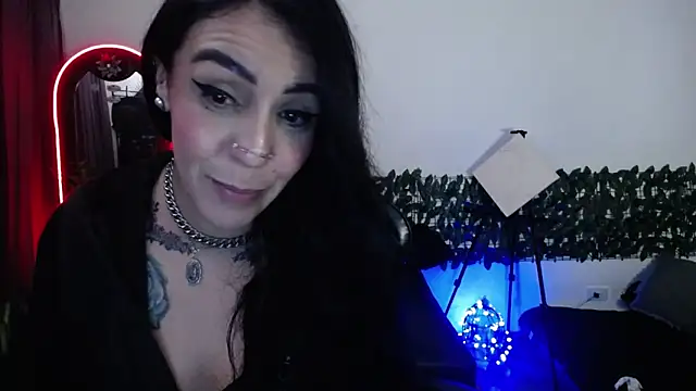 Anastasiabasst__ webcam