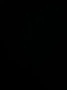 Preview of donnydon776