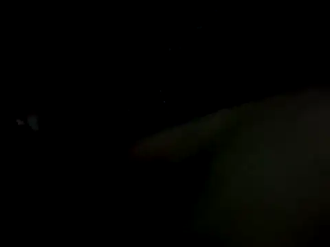 chronic_vibez webcam