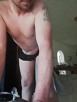 codymc89 (Ask my age) - Cum