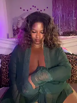 Preview of xoxoselenaxoxo