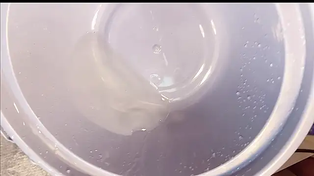 美女Tinababay在线直播