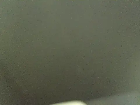 Chillntalkmami webcam