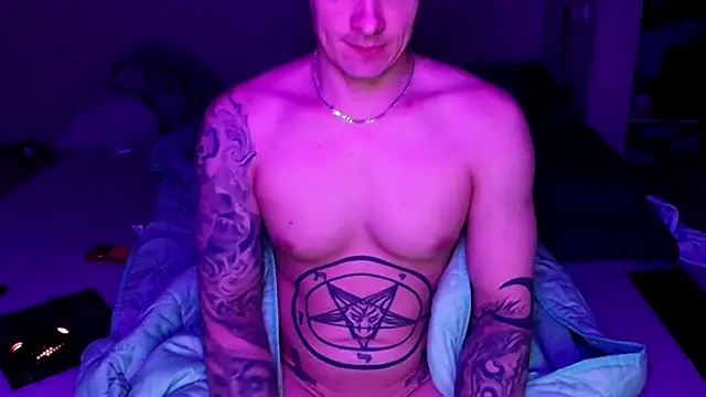 Preview of baphomet_from_ice