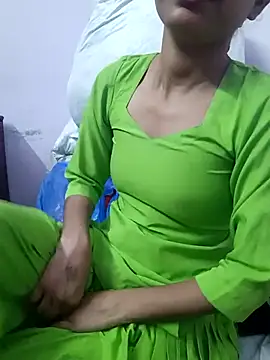 KumarSilencesex21 webcam