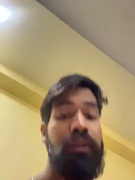 priyansh92924 (M young) - #asian #bbc #beardy #big-ass #big-cocks #black-hair #blowjob #cam2cam #cheap-privates #ejaculation #flashing #handjob #hd #hindi #indian #jeans #masturbation #mobile #mustache #oil-show #skinny #straight #striptease #uniform #young