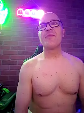 chronic_vibez webcam