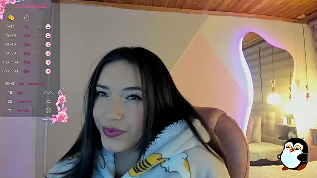 cristal__hot_1 webcam