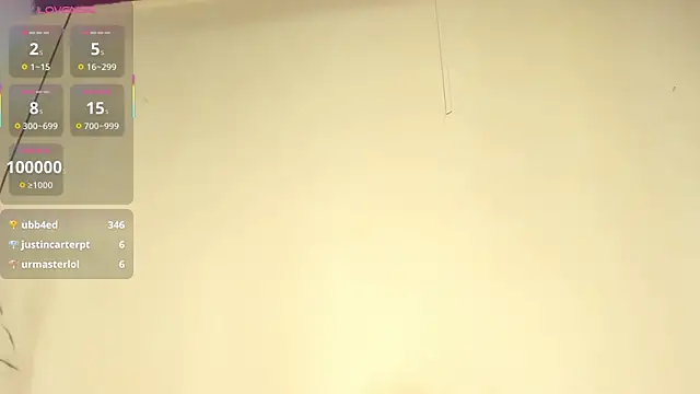 samanta_joness webcam