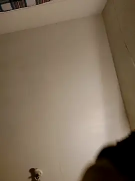 Preview of bigchorizo559