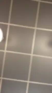 Preview of queenkelly1234