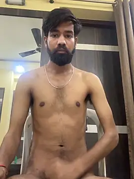 priyansh92924 webcam