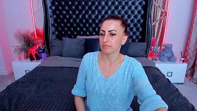 Rebecca_Diamond webcam