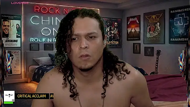 Preview of chino_roz