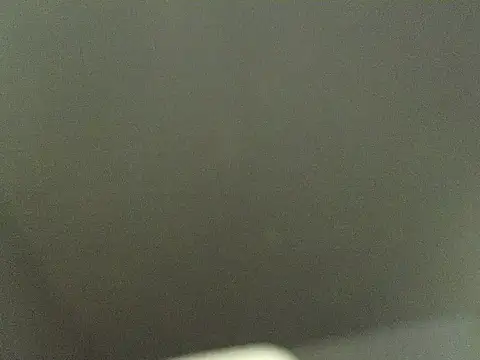 Chillntalkmami webcam