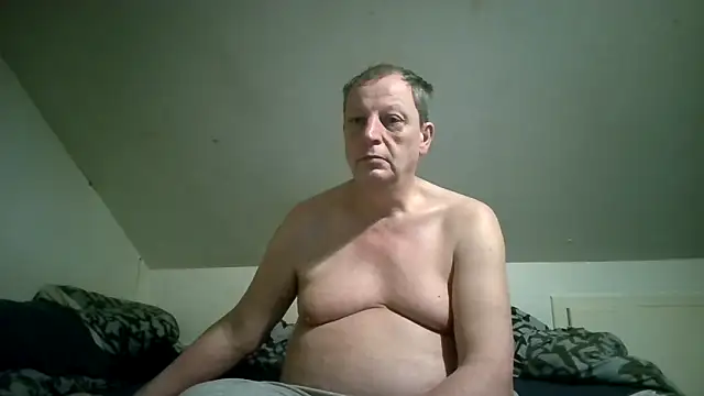 chubbybear2cum webcam