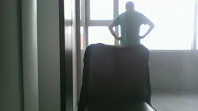 Preview of nole_china7