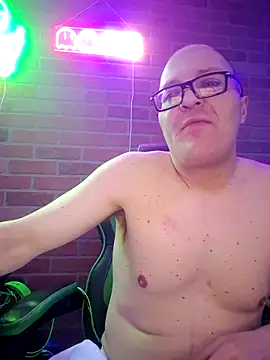 chronic_vibez webcam