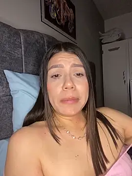 martina_contreras webcam