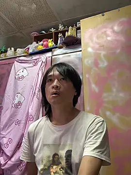 jesuadam (Ask my age) - #asian #bisexuals #brunettes #cam2cam #cheapest-privates #chinese #cosplay #daddies #flexing #hd #medium #mobile #new #oil-show #recordable-privates #recordable-publics #small-audience #taiwanese #yoga