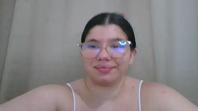 free video chat adult Danzel1105