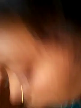 hotsexyboudi - HotSexyBoudi's free webcam - UK Sex Cams