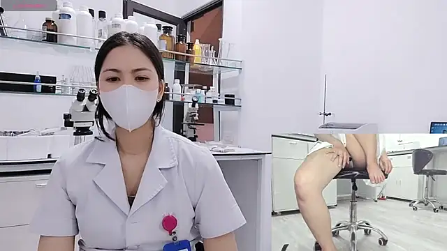 Kathylove_2023 live sex cam