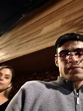 danyel_mast (G young) - TO SUCK PUSSY