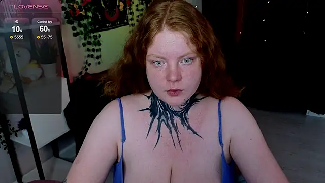 Cassie_xKiss webcam