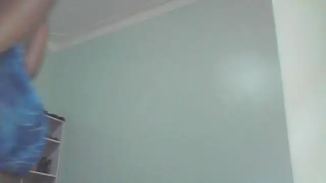 julietunderwoood webcam