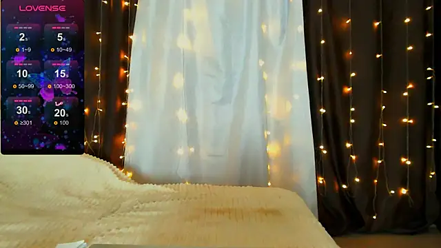 Adriana_Sweet_24 webcam