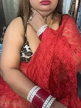 Geet-Punjaban webcam